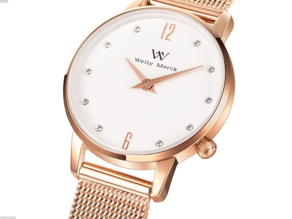 Womens Watches